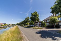 20250709, Buitenwatersloot 399, Delft, Van Leerdam Makelaardij (23 of 27).jpg